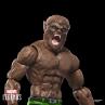Figura hasbro marvel legends series werewolf by night