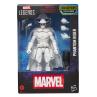 Figura hasbro marvel legends series phantom rider