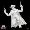 Figura hasbro marvel legends series phantom rider
