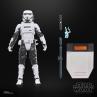 Pack 2 figuras hasbro star wars the black series