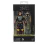 Figura hasbro star wars the black series boba fett