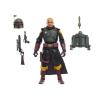 Figura hasbro star wars the black series boba fett