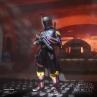 Figura hasbro star wars the black series boba fett