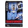 Figura hasbro transformers the movie studio series thundercracker