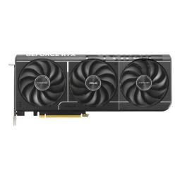 Tarjeta grafica asus prime rtx 5070 12gb gddr7 - 3x dp - 1x hdmi pci express 5.0