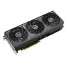 Tarjeta grafica asus prime rtx 5070 12gb gddr7 - 3x dp - 1x hdmi pci express 5.0
