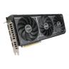 Tarjeta grafica asus prime rtx 5070 12gb gddr7 - 3x dp - 1x hdmi pci express 5.0