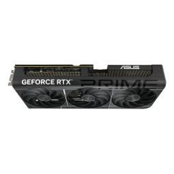 Tarjeta grafica asus prime rtx 5070 12gb gddr7 - 3x dp - 1x hdmi pci express 5.0