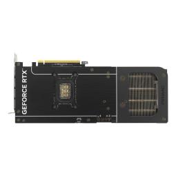 Tarjeta grafica asus prime rtx 5070 12gb gddr7 - 3x dp - 1x hdmi pci express 5.0