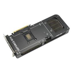 Tarjeta grafica asus prime rtx 5070 12gb gddr7 - 3x dp - 1x hdmi pci express 5.0