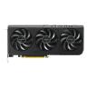 Tarjeta graficas asus prime rtx 5050 8gb gddr6 - 3x dp - 1x hdmi pci express 5.0