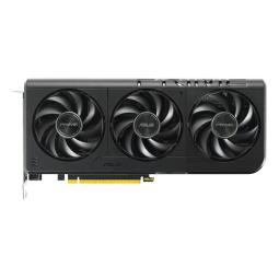 Tarjeta graficas asus prime rtx 5050 8gb gddr6 - 3x dp - 1x hdmi pci express 5.0