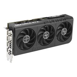 Tarjeta graficas asus prime rtx 5050 8gb gddr6 - 3x dp - 1x hdmi pci express 5.0