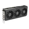 Tarjeta graficas asus prime rtx 5050 8gb gddr6 - 3x dp - 1x hdmi pci express 5.0