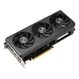 Tarjeta graficas asus prime rtx 5050 8gb gddr6 - 3x dp - 1x hdmi pci express 5.0