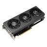 Tarjeta graficas asus prime rtx 5050 8gb gddr6 - 3x dp - 1x hdmi pci express 5.0