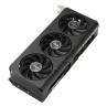 Tarjeta graficas asus prime rtx 5050 8gb gddr6 - 3x dp - 1x hdmi pci express 5.0