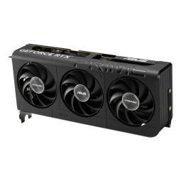 Tarjeta graficas asus prime rtx 5050 8gb gddr6 - 3x dp - 1x hdmi pci express 5.0