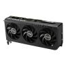 Tarjeta graficas asus prime rtx 5050 8gb gddr6 - 3x dp - 1x hdmi pci express 5.0