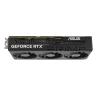 Tarjeta graficas asus prime rtx 5050 8gb gddr6 - 3x dp - 1x hdmi pci express 5.0