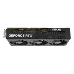 Tarjeta graficas asus prime rtx 5050 8gb gddr6 - 3x dp - 1x hdmi pci express 5.0
