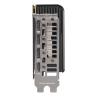Tarjeta graficas asus prime rtx 5050 8gb gddr6 - 3x dp - 1x hdmi pci express 5.0