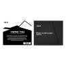 Tarjeta graficas asus prime rtx 5050 8gb gddr6 - 3x dp - 1x hdmi pci express 5.0