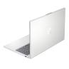 Portatil hp 15 - fd0329ns core - n100 15.6 pulgadas - 8gb - ssd 256gb - w11 - plata