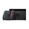 Consola nintendo switch 2 + leyendas pokemon z - a