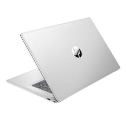 Portatil hp 17 - cn3029ns i3 - n305 17.3 pulgadas - 8gb - ssd 512gb - w11 - plata