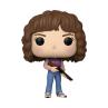 Funko pop! tv stranger things nancy wheeler