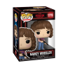 Funko pop! tv stranger things nancy wheeler