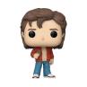 Funko pop! tv stranger things steve harrington
