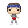 Funko pop! tv stranger things eleven con bandana