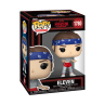 Funko pop! tv stranger things eleven con bandana