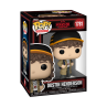 Funko pop! tv stranger things dustin henderson