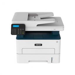 Multifuncion xerox  b225v_dni usb - wifi - adf a4 - duplex - consumibles:006roxxx - Imagen 1