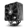 Ventilador cpu sharkoon a50 120mm negro