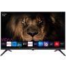 Tv nevir 32 pulgadas led hd ready - nvr - 8900 - 32rd2s - vn - smart tv