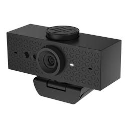 Webcam hp 620 fhd 4mpx