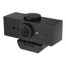 Webcam hp 620 fhd 4mpx