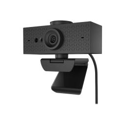 Webcam hp 620 fhd 4mpx