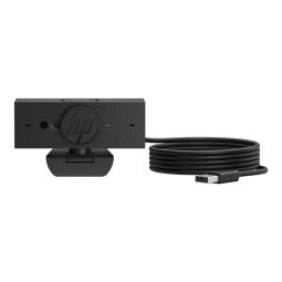 Webcam hp 620 fhd 4mpx