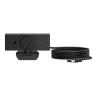 Webcam hp 620 fhd 4mpx