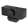 Webcam hp 620 fhd 4mpx