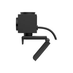 Webcam hp 620 fhd 4mpx