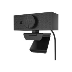Webcam hp 620 fhd 4mpx