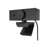 Webcam hp 620 fhd 4mpx
