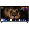 Tv nevir 50 pulgadas qled 4k uhd - nvr - qled100 - 504k2s - sman - smart