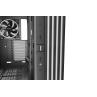 Caja ordenador gaming bequiet light base 900 dx e - atx argb vidrio negra